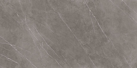 Laminam I Naturali Pietre LAMF007852_IT