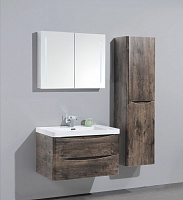 BelBagno ANCONA-N ANCONA-N-900-2C-SO-RW