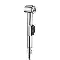 IDDIS Bidet Hand Shower 010SB0Gi20