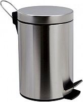 Wasserkraft Ammer К-7000 K-665