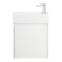 BelBagno KRAFT MINI KRAFT MINI-500/260-1A-SO-BO-R