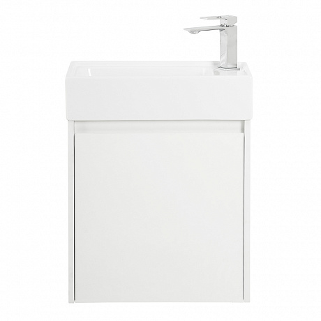 BelBagno KRAFT MINI KRAFT MINI-500/260-1A-SO-BO-R