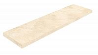 ColiseumGres Aurelia 620070002853