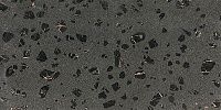 Kutahya Meteor 30390525001101