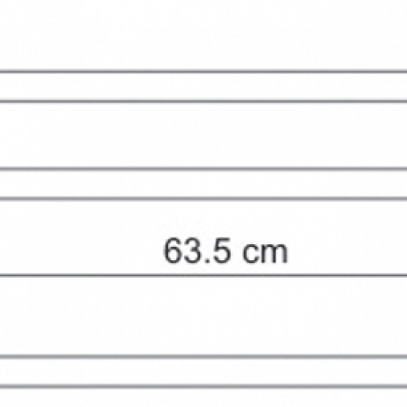 Wasserkraft Berkel К-6800 K-6840