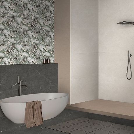 Global Tile Tropical