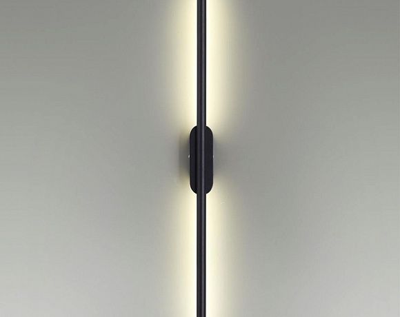 Lumion Brielle. Фото в интерьере