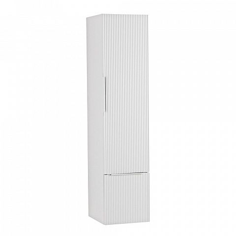 Cezares PREMIUM 55506