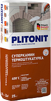 Plitonit  Н002508