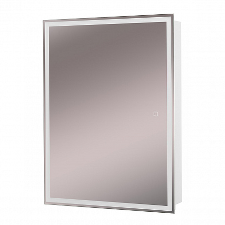 BelBagno  SPC-GRT-600/800-1A-LED-TCH