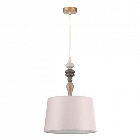 Odeon Light Homi 5040/1