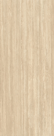 Laminam RUS Hado LAMF012830