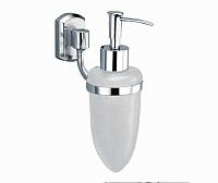 Wasserkraft Oder К-3000 K-3099