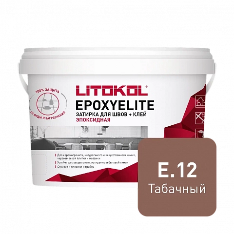 Litokol  L0482340003