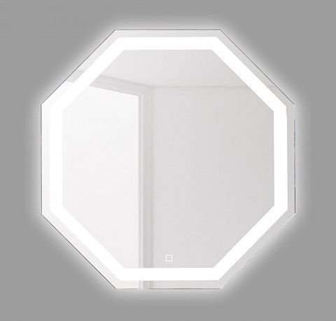 BelBagno  SPC-OTT-1000-800-LED-TCH