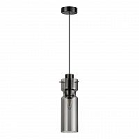 Odeon Light Scrow 5057/1