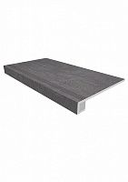 Ametis Spectrum Set/Steptrade/SR06_NS/33x120/Riser/SR06_NS/14,5x120
