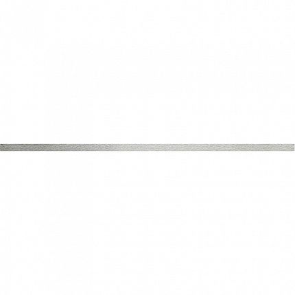 Бордюр Eletto Ceramica Black&Gold 2,2x70,9