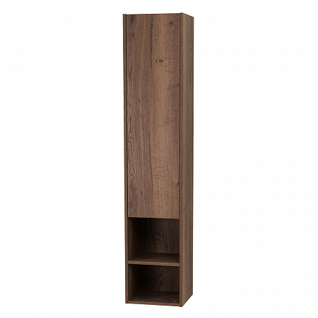 BelBagno KRAFT KRAFT-1600-1A-SC-RT-L