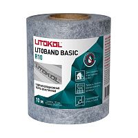 Litokol  L0499090001