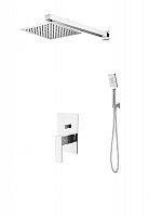 BelBagno ROMANO ROM-DSET-CRM