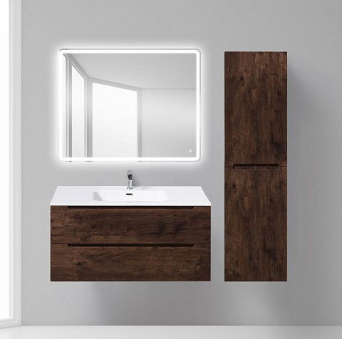 BelBagno ETNA LOV-1000-LVB