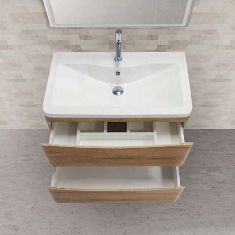 BelBagno ACQUA ACQUA-800-2C-SO-RNG