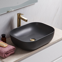 BelBagno  BB1302-H311