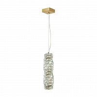 Odeon Light Straza 4999/10L