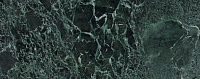 Laminam I Naturali Marmi LAMFF01205_IT