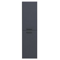 Cezares ECO ECO-1500-2A-SC-GR-P