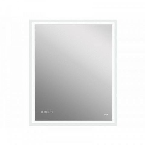 Cersanit  KN-LU-LED080*70-p-Os