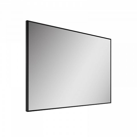 BelBagno  SPC-AL-1000-800 Nero