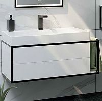 Clarberg Logic LOG0110L