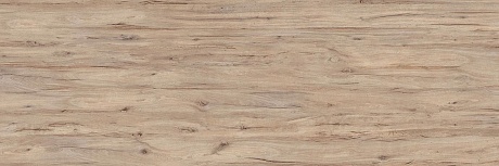 Laminam Legno Venezia LAMF007128_IT