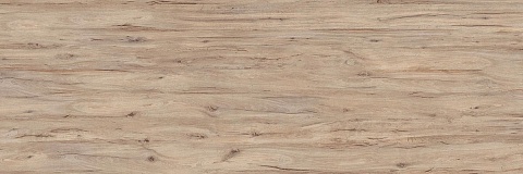 Laminam Legno Venezia LAMF007128_IT