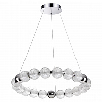 Odeon Light Crystal 5007/60L