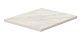 Керамогранит Imola Ceramica VIBES SB60W AS