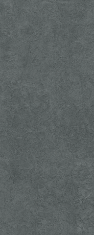 Laminam RUS Gemini LAMF012821