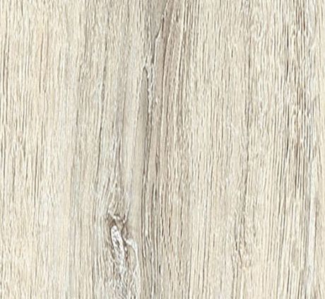 Alta Step Nativo SPC2202