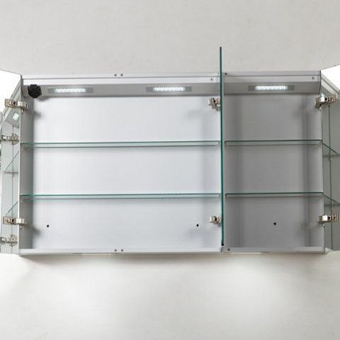 BelBagno  SPC-3A-DL-BL-1200