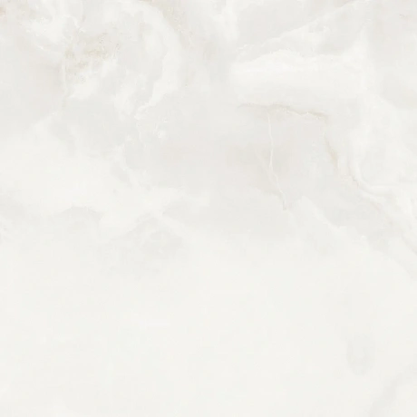 Global Tile Biscotti GT606017015MDR