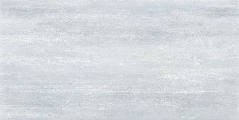 Alma Ceramica Venezia TWU09PSR006