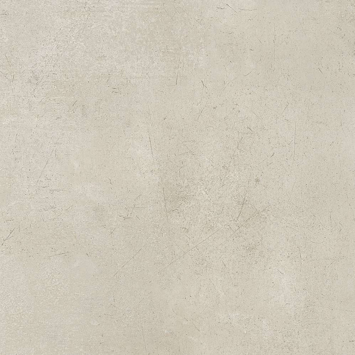 Керамогранит Kerranova Fabrika Beige 60x60 MR 9мм