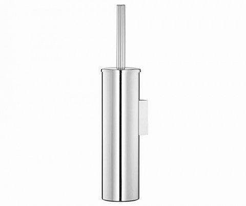 Wasserkraft  K-1087