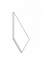 Atlas Concorde Landstone 620090000645