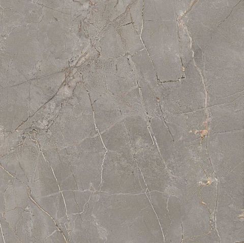 Estima Bernini BR03/NS_NC/80x80x11R/GC