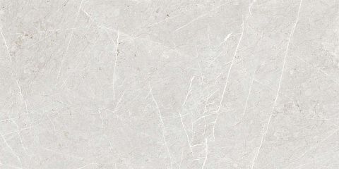 Kerranova Skala K-2201/MR/600x1200x10