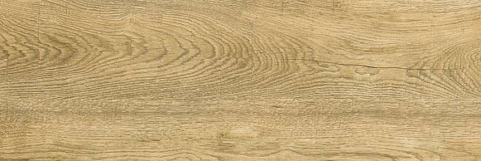 Керамогранит Grasaro Italian Wood 60x20