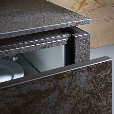 Laminam RUS Oxide
